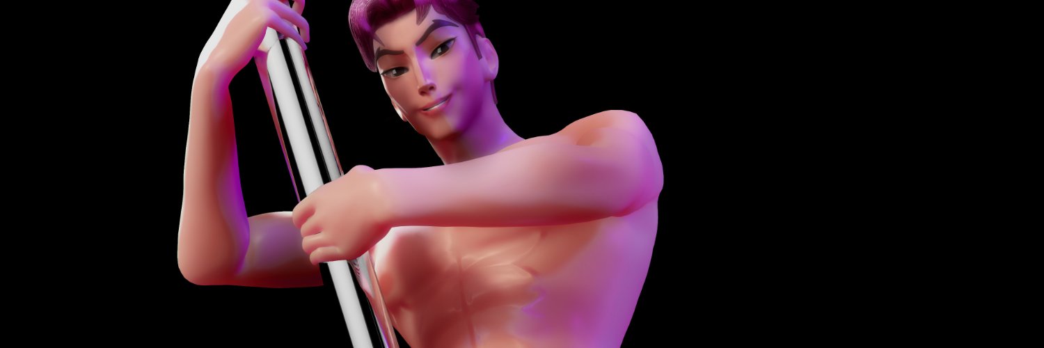 HissssHem's profile banner image