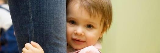 HealthyBabiesCo's profile banner image