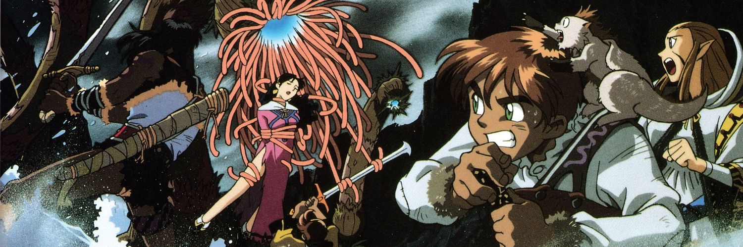 HieroAlmeida's profile banner image