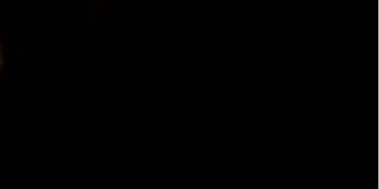 LbMiya's profile banner image