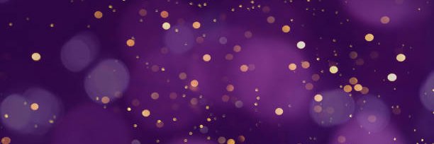 Delyrn19's profile banner image