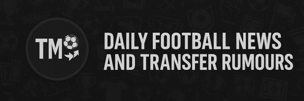 _Transfer_Mill Profile Banner