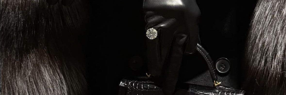 salvatore banner