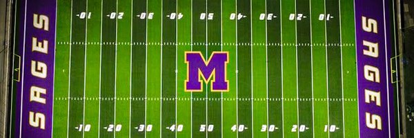 SagesFootball Profile Banner