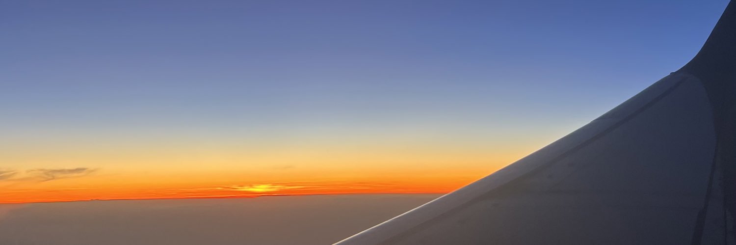 soymarsan_'s profile banner image