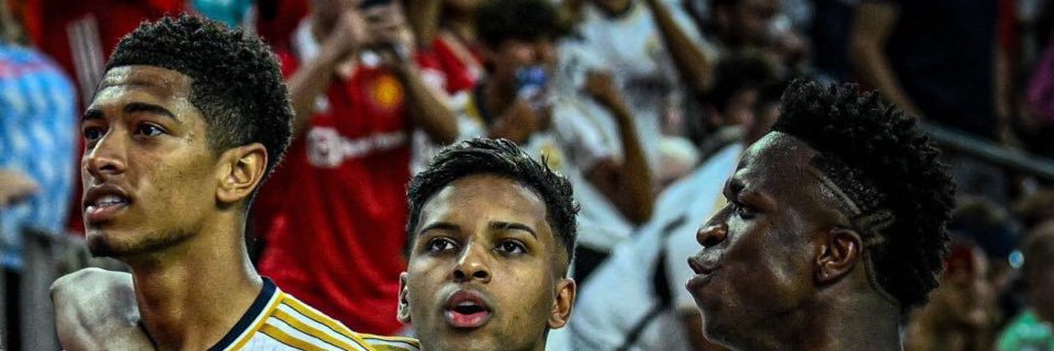 triicheur's profile banner image