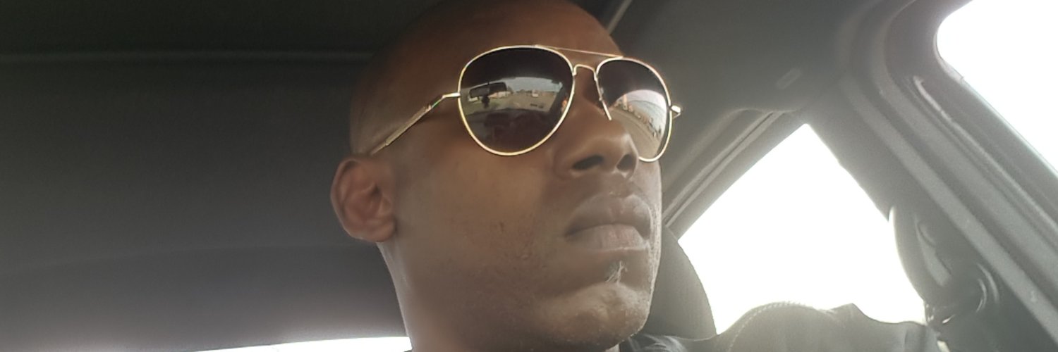 TYEGQ's profile banner image