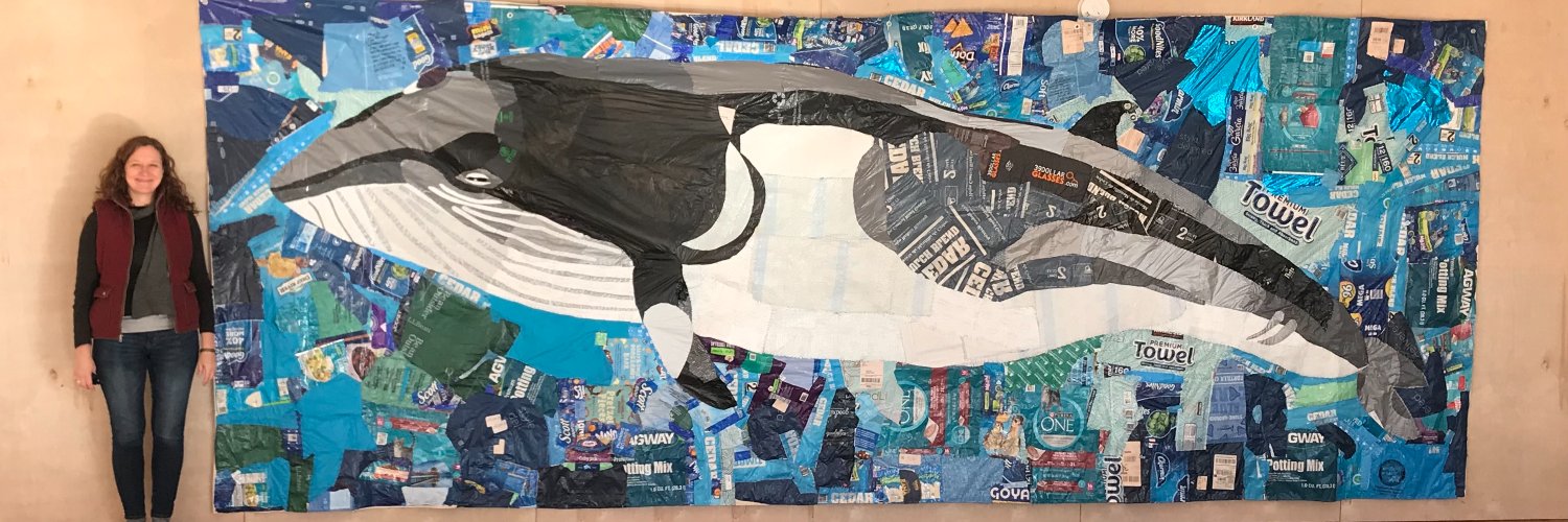 Katharine Owens, PhD banner