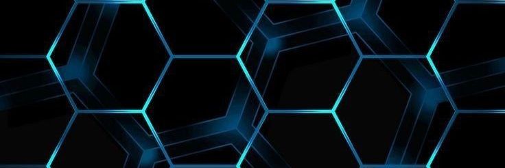 Pra101's profile banner image