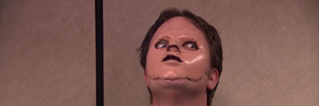 Maeve_54's profile banner image