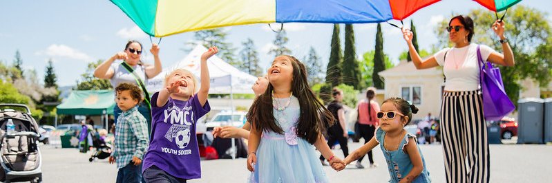 copefamilyctr's profile banner image