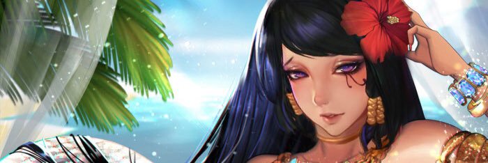 lipgIossed's profile banner image