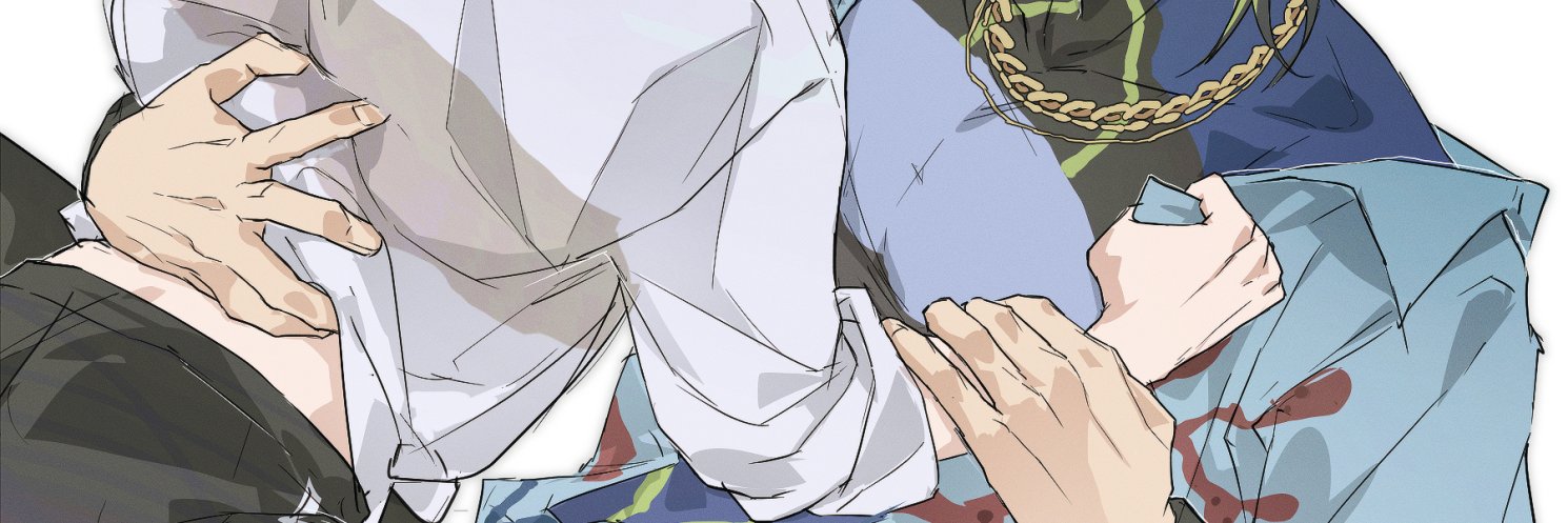 ito_pins's profile banner image