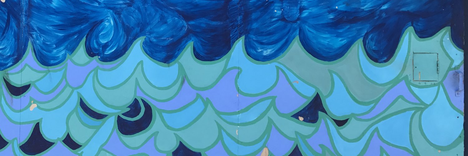 Archytypes's profile banner image