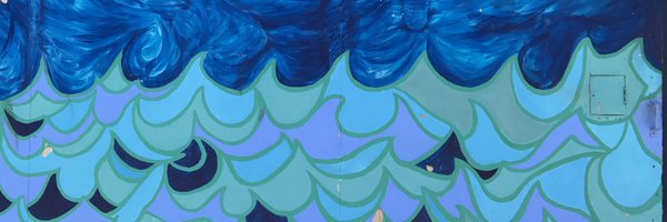 Archytypes Profile Banner