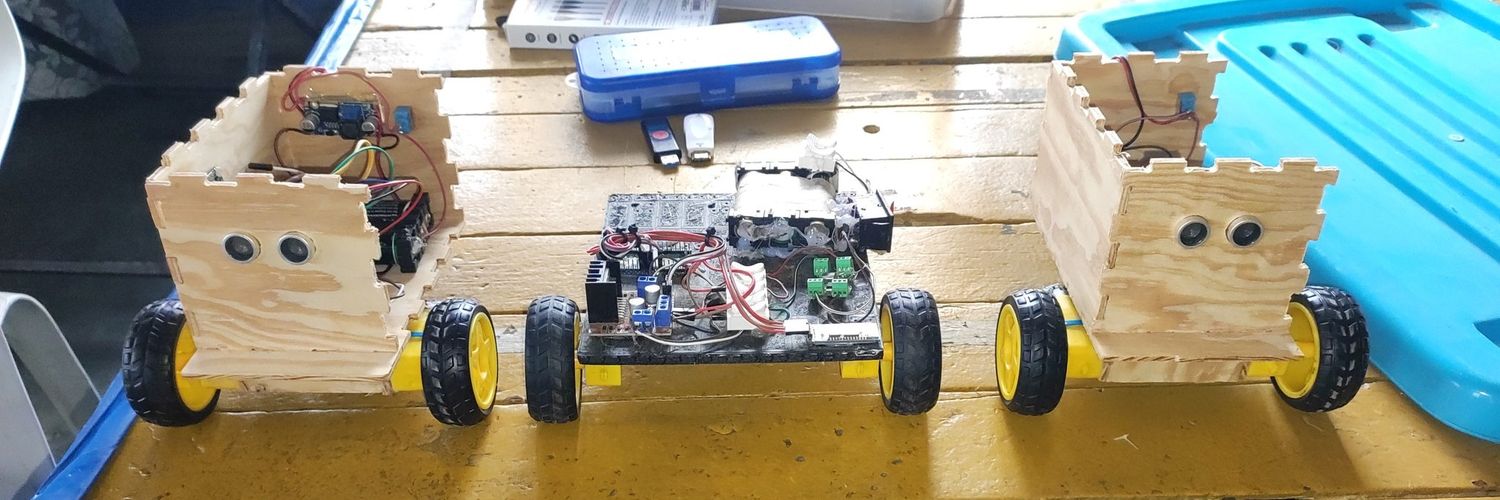 vicente almendarez banner