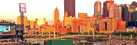 _ray57's profile banner image