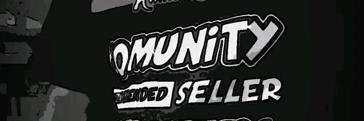 Curhatmandiri's profile banner image