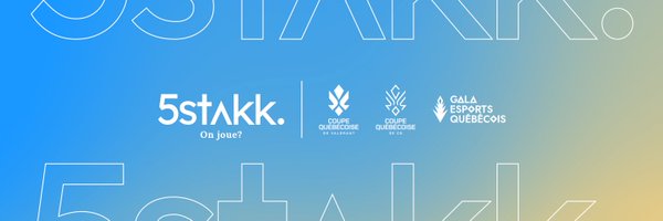 5stakk_ Profile Banner