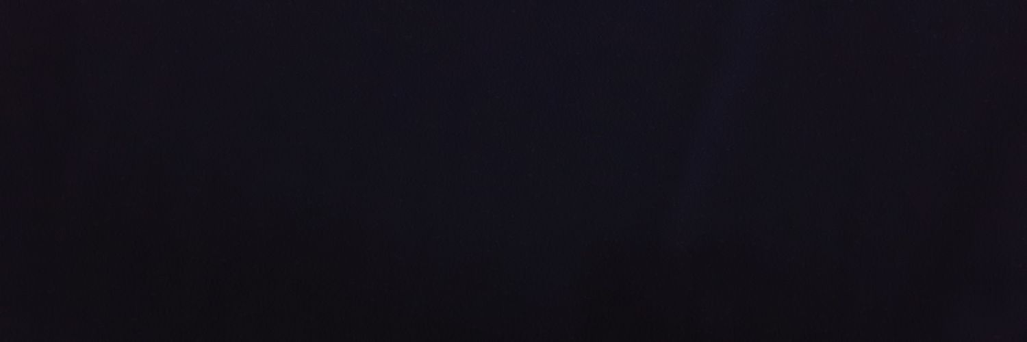 Maevabma's profile banner image