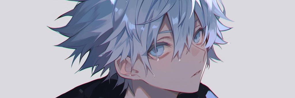 akzu187261's profile banner image