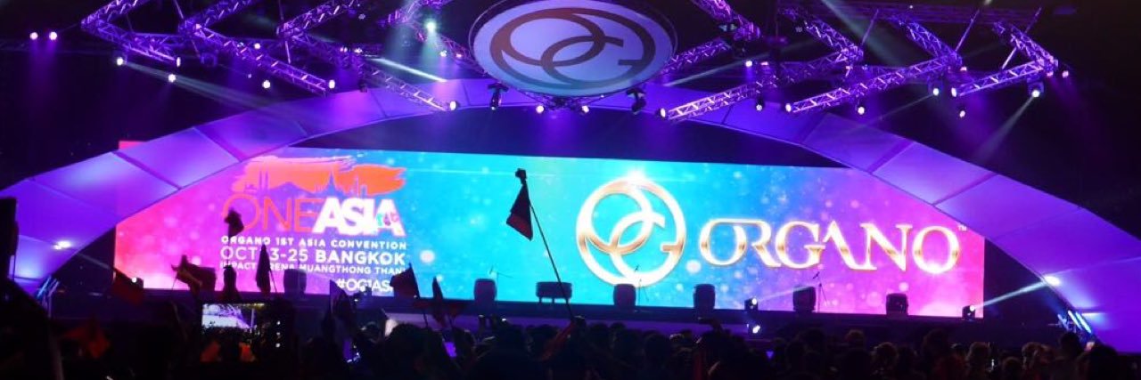 zench0ng's profile banner image