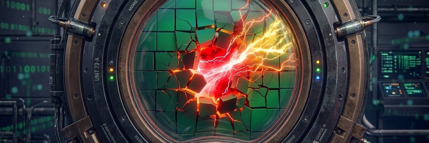 deeepn's profile banner image