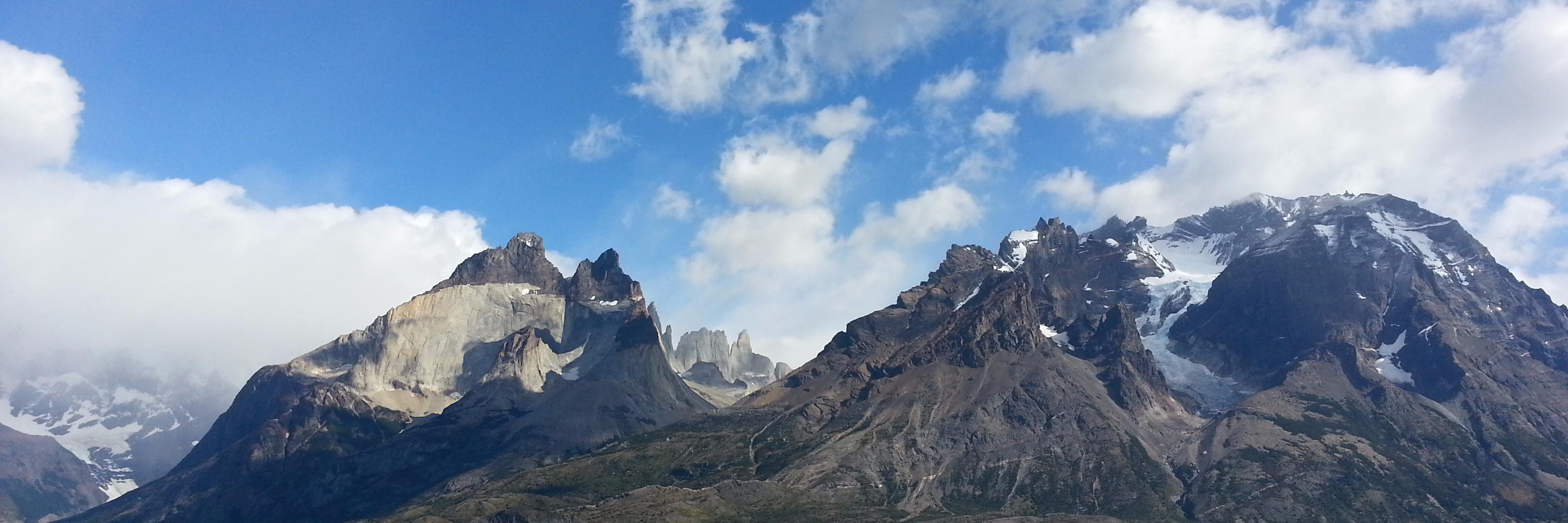 splacencio's profile banner image