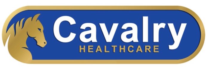 Rory McDonnell banner