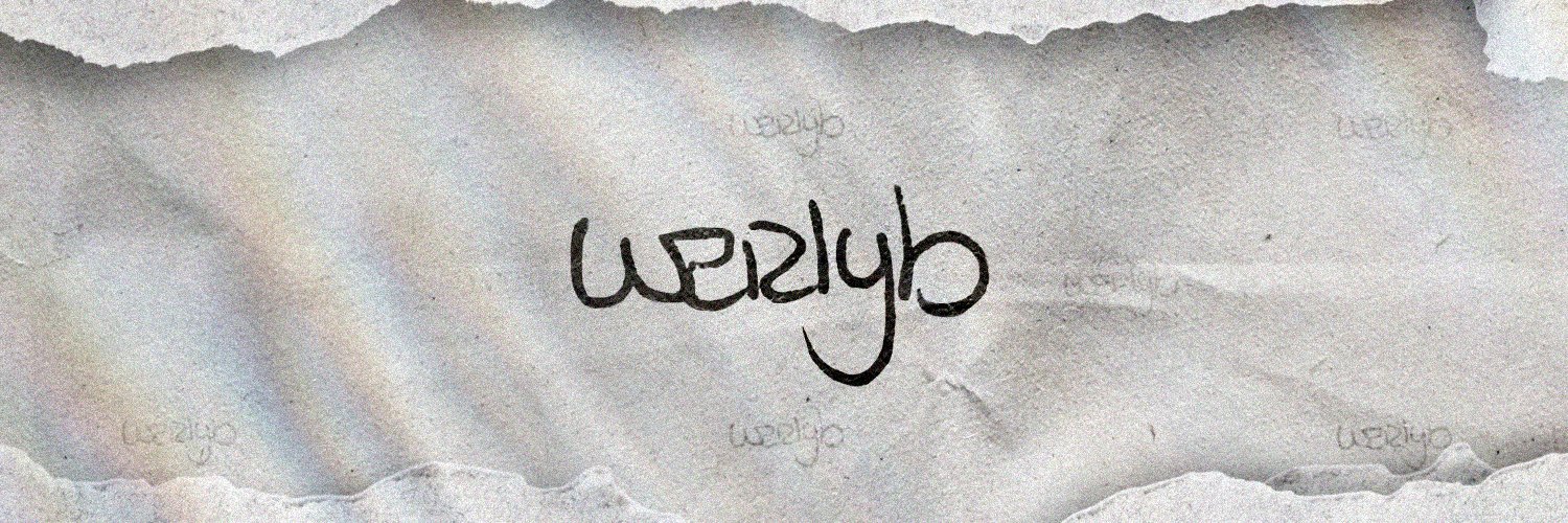 Heretics Werlyb's banner