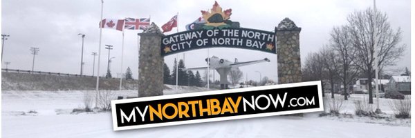 1063jetfm Profile Banner