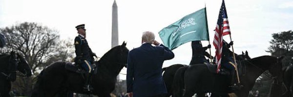 San3os1 Profile Banner