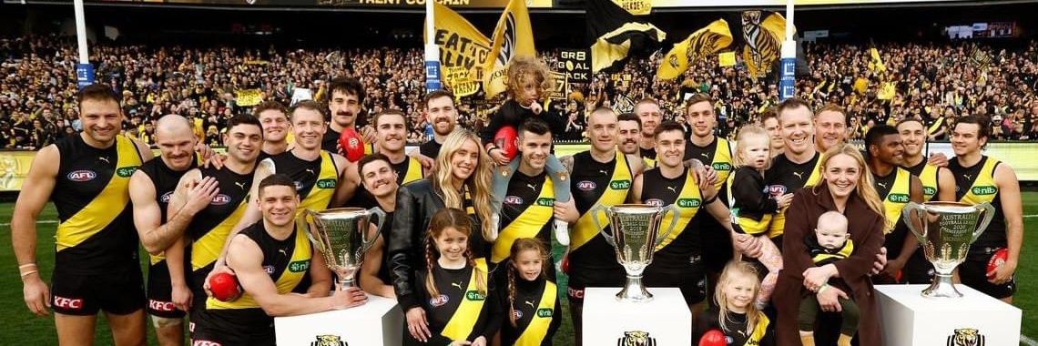 🐯Dario_tiger🐯 banner