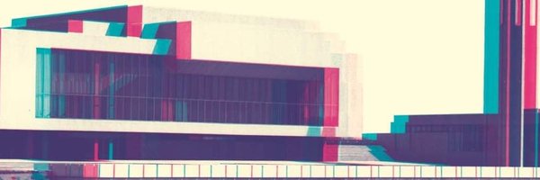 trawsnewidhq Profile Banner