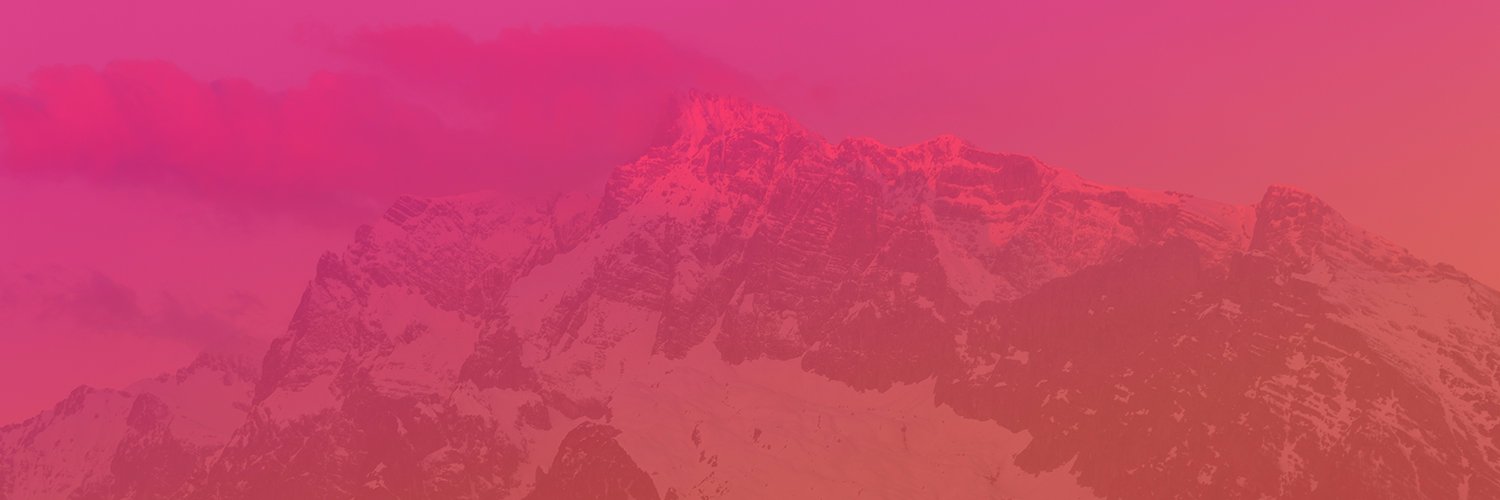 antonea's profile banner image