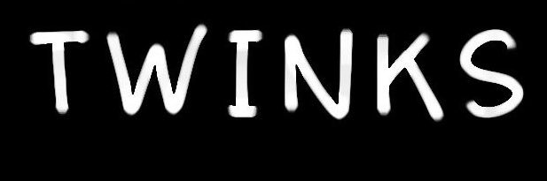 skullverseK's profile banner image