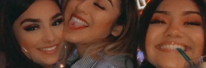 Kylee_Bass1's profile banner image