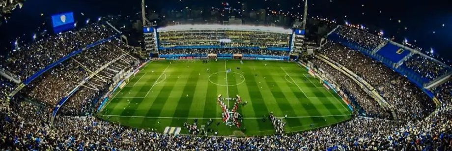 PolloAlvarezz's profile banner image