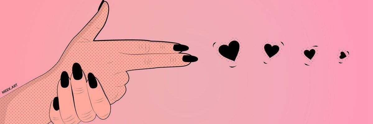 Kook_Chim16's profile banner image