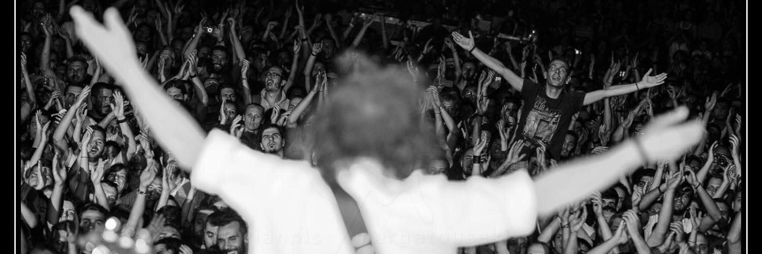 _KOYRSAROS_'s profile banner image