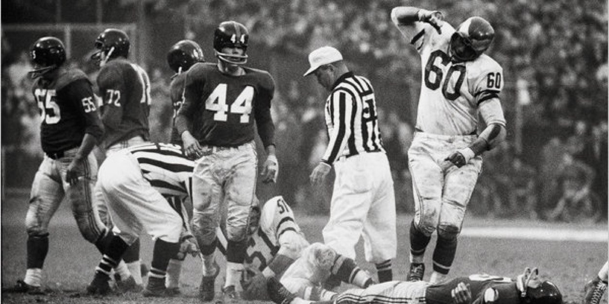 SinceEaglesLastTitle banner