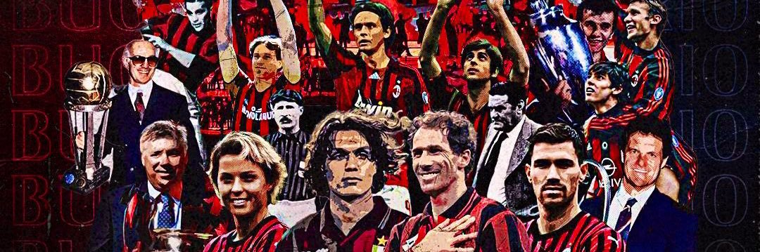 Milan_Ccs's profile banner image