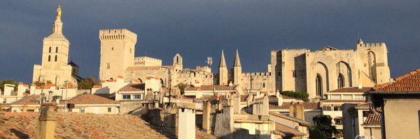 HoteldEurope Profile Banner