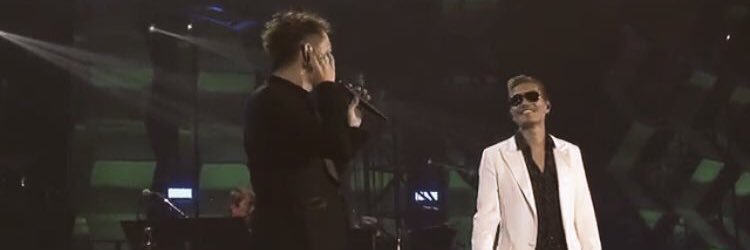 まみしゃん banner