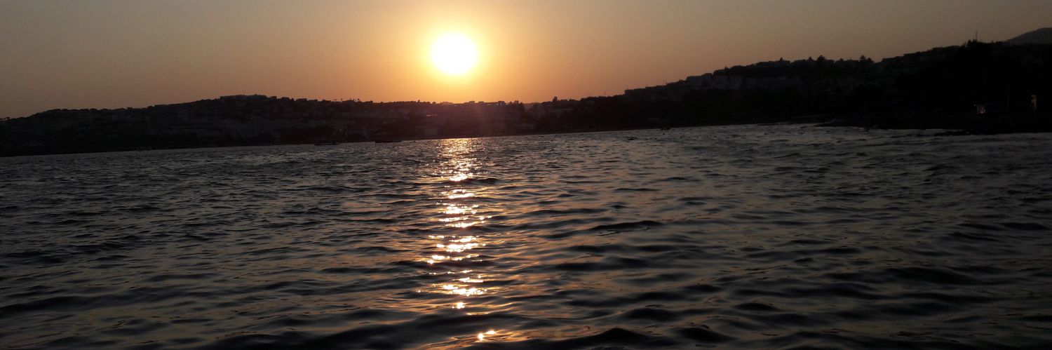 . banner
