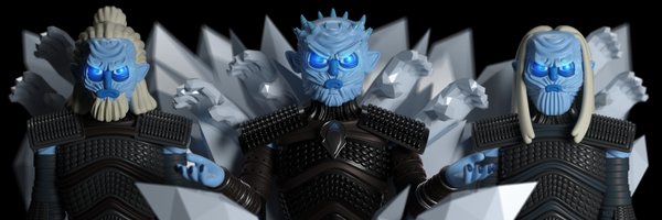 sedibujantuits Profile Banner