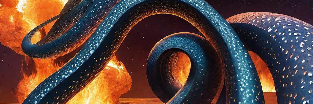 DoomScroll1984's profile banner image