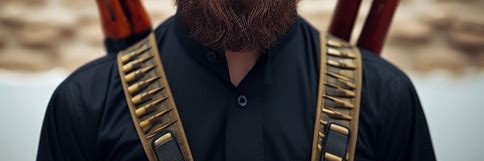 رمضان banner