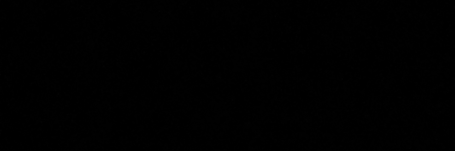 melodicmeadows banner