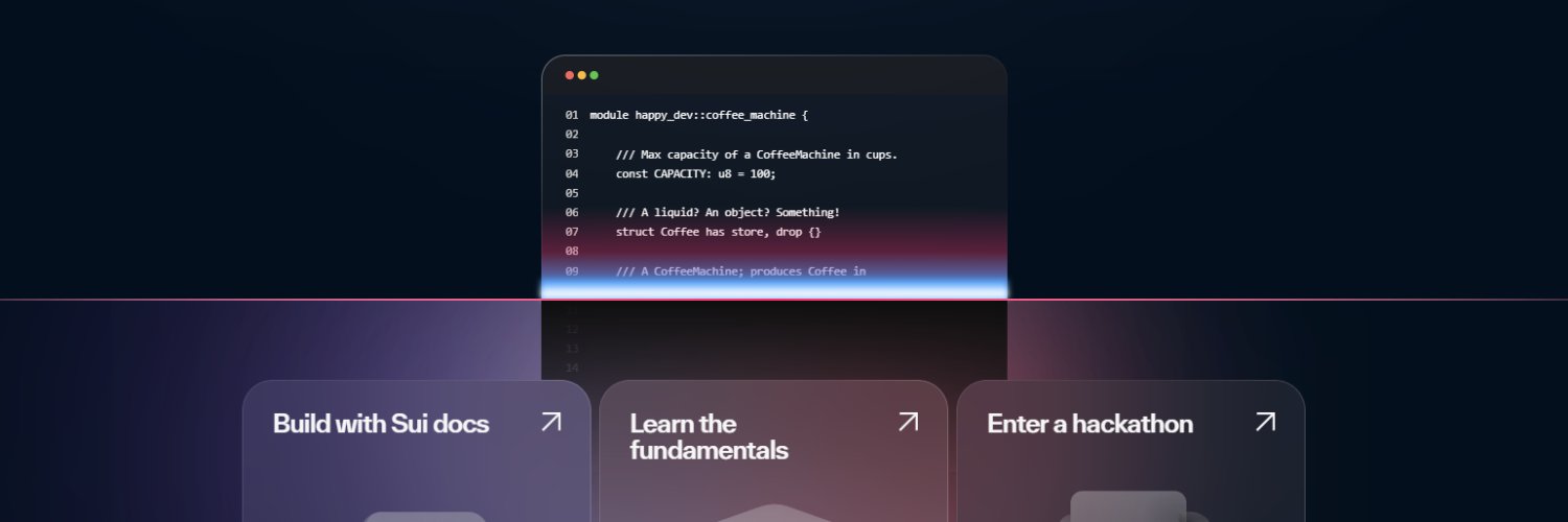 Emily.sui💧 banner